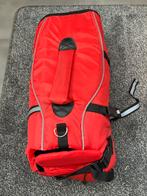 Hondenzwemvest maat L, Dieren en Toebehoren, Ophalen of Verzenden