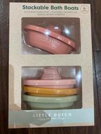 Little Dutch Bad Bootjes roze ( nieuw), Ophalen, Nieuw