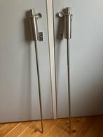 Fakkels, Ophalen, Zo goed als nieuw