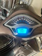Vespa Primavera geel kenteken, Ophalen, Overige modellen, Benzine