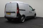 Renault Express 1.5 dCi 75 Comfort 2021 NAP | Navigatie | Ai, Voorwielaandrijving, Stof, Gebruikt, Euro 6