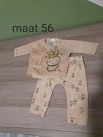 Baby kleding maat 62 en 68, Kinderen en Baby's, Babykleding | Maat 62, Gebruikt, Ophalen of Verzenden