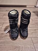 moonboots, snowboots, nebules, nieuw, laarzen, Ophalen of Verzenden, Nieuw, Maat 38/40 (M), Overige typen