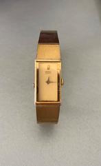 Vintage Seiko horloge, Sieraden, Tassen en Uiterlijk, Horloges | Dames, Seiko, Gebruikt, Staal, Polshorloge