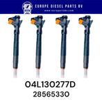 Nieuw OEM Verstuiver VW Golf Audi A3 Seat Leon Skoda 1.6TD, Auto-onderdelen, Ophalen of Verzenden, Nieuw, Audi