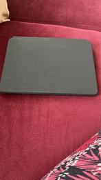 Apple magic keyboard ipad 11 inch, Computers en Software, Toetsenborden, Ophalen, Toetsenbord en muis-set, Zo goed als nieuw, Draadloos