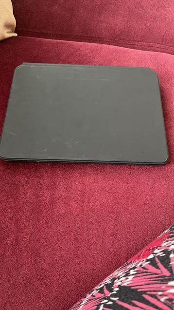 Apple magic keyboard ipad 11 inch beschikbaar voor biedingen