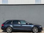 Audi A4 Avant 1.8 TFSI Pro Line Business | Moonlight blue |, Voorwielaandrijving, Euro 5, Stof, Gebruikt