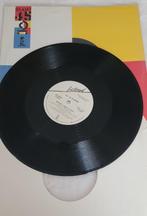 Sly & Robbie – Boops (Here To Go), Cd's en Dvd's, Vinyl | Wereldmuziek, Overige soorten, Zo goed als nieuw, Ophalen, 12 inch