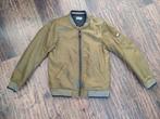 Zomerjas Scotch & Soda mt 164, Kinderen en Baby's, Kinderkleding | Maat 164, Gebruikt, Ophalen of Verzenden, Scotch & Soda, Jongen