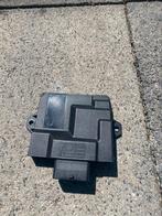 Vespa sprint e5 snor ecu, Ophalen of Verzenden