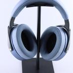 Focal azurys koptelefoon | In nieuwstaat Met bon, Flex Ltd., Zo goed als nieuw, https://flex.com/contact-us, Nobelstraat 10, 5807 GA Oostrum LB, Limburg, Nederland