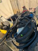 Vijver benodigdheden filter buizen pomp, Ophalen, Zo goed als nieuw, Vijverfilter