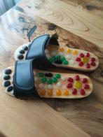 Massage slippers, Ophalen of Verzenden, Apparaat