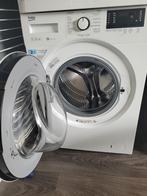 Beko wasmachine A++, Witgoed en Apparatuur, Zo goed als nieuw, Ophalen