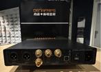 Denafrips Ares II R2R ladder d/a-converter, Audio, Tv en Foto, Converters, Niet ingevuld, Niet ingevuld, Ophalen of Verzenden