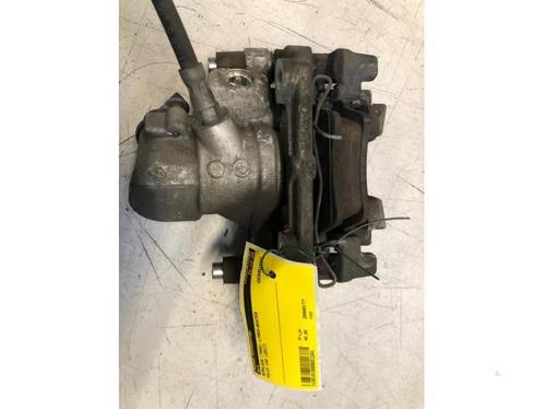Remklauw (Tang) links-achter van een Volvo V40, Auto-onderdelen, Remmen en Aandrijving, Gebruikt, 3 maanden garantie, Ophalen of Verzenden