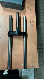 Gereviseerd kroonstuk, Ophalen of Verzenden, Zo goed als nieuw