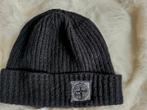 Stone island muts beanie S, Ophalen of Verzenden, Zo goed als nieuw