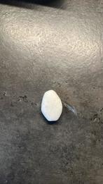 Crocs jibbitz matte stone, Ophalen of Verzenden, Nieuw, Overige merken