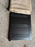 Land rover series achterklep binnenplaat, Ophalen, Voor, Land Rover, Achterklep