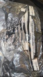 Partij Calvin Klein String - Maat M, Ophalen of Verzenden, Zwart, String