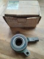 Nieuw: Hydraulisch Druklager Koppeling Nissan/Renault, Verzenden, Nieuw, Renault