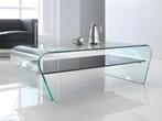 salontafel, Ophalen, Gebruikt, 100 tot 150 cm, 50 tot 100 cm