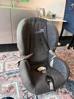 Maxi-Cosi Priori XP Autostoel - 9-18 kg, Kinderen en Baby's, Autostoeltjes, Verstelbare rugleuning, 9 t/m 18 kg, Ophalen of Verzenden