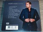 Andre Hazes Jr - Anders, Cd's en Dvd's, Ophalen of Verzenden, Zo goed als nieuw, Levenslied of Smartlap