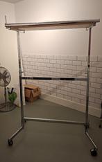 kledingrek, Kleding | Dames, Kledingrekken, Ophalen, Zo goed als nieuw