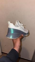 Louis vuitton vnr, Ophalen of Verzenden, Zo goed als nieuw, Zwart