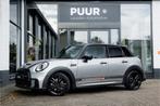 MINI Mini 2.0 Cooper S Rockingham GT Edition Pano - Harman K, 1998 cc, Gebruikt, 4 cilinders, 179 pk