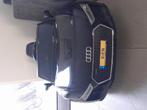 audi r8, Ophalen, Gebruikt