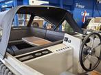 Corsiva 565 Tender | 20pk Suzuki | Vaarklaar!, Watersport en Boten, Sloepen, 10 tot 30 pk, Nieuw, 3 tot 6 meter, Buitenboordmotor