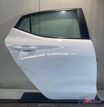 HYUNDAI I10 DEUR RECHTS ACHTER 7700K7000, Auto-onderdelen, Carrosserie en Plaatwerk, Ophalen of Verzenden, Gebruikt, Hyundai, Deur