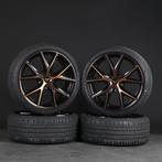 seat Cupra R/Ateca Velg 19 Inch, Auto diversen, Ophalen