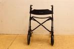 Multi Motion Rollator 47713, Diversen, Rollators, Ophalen of Verzenden, Gebruikt