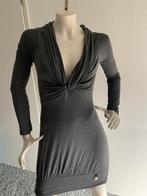 Elisabetta franchi jurk maat it 42, Maat 38/40 (M), Elisabetta Franchi, ., Ophalen of Verzenden