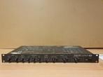 Dynacord Powermax 230 Speaker Controller, Ophalen of Verzenden, Overige merken
