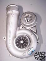 Upgrade turbo K-04 audi,seat 1.8 t 46mm.11 Bld.. 06A148704Q, Auto-onderdelen, Motor en Toebehoren, Audi, Ophalen of Verzenden