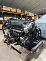 BMW E36 M3 Z3M S50B32 3.2L Motor, Auto-onderdelen, Ophalen, Gebruikt, BMW
