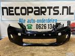 LEXUS CT 200H VOORBUMPER BUMPER ORGINEEL, Ophalen of Verzenden, Gebruikt, Lexus, Bumper