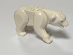 Nieuwe lego grote Pool beer / polar bear, Ophalen of Verzenden, Nieuw, Losse stenen, Lego