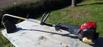 Honda bosmaaier/grastrimmer, Ophalen, Gebruikt, 10 tot 30 cm, Benzine