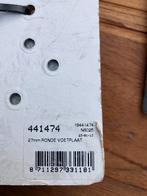 Voetplaat Steigerbuis - Nieuw, Ophalen of Verzenden, Nieuw, Minder dan 50 mm, Overige typen