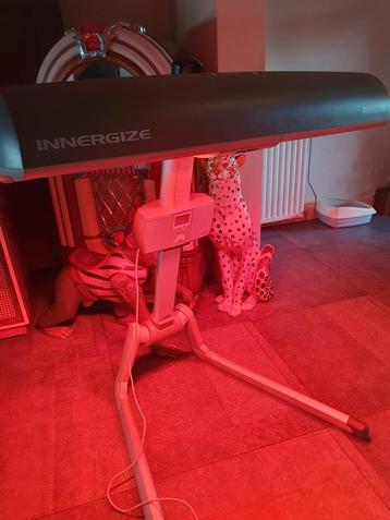 Te huur topmodellen philips sunmobile inklapbare zonnehemels beschikbaar voor biedingen