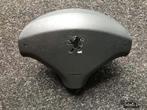Peugeot 3008 Stuurairbag stuur airbag 96845 302 ZE, Auto-onderdelen, Gebruikt, -, -, Ophalen of Verzenden