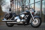 HONDA VTX 1300 (bj 2011), 2 cilinders, HONDA, Motorrijbewijs A, Bedrijf