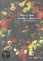 Russische bloemen van het kwaad, Ophalen of Verzenden, Nieuw